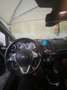 Ford Fiesta 1.5 TDCi 75 FAP Titanium - thumbnail 12
