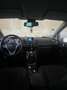 Ford Fiesta 1.5 TDCi 75 FAP Titanium - thumbnail 7