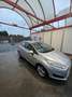 Ford Fiesta 1.5 TDCi 75 FAP Titanium - thumbnail 4