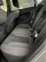 Ford Fiesta 1.5 TDCi 75 FAP Titanium - thumbnail 6