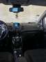 Ford Fiesta 1.5 TDCi 75 FAP Titanium - thumbnail 9
