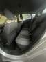 Ford Fiesta 1.5 TDCi 75 FAP Titanium - thumbnail 11