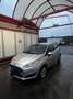 Ford Fiesta 1.5 TDCi 75 FAP Titanium - thumbnail 2