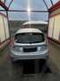 Ford Fiesta 1.5 TDCi 75 FAP Titanium - thumbnail 3