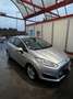 Ford Fiesta 1.5 TDCi 75 FAP Titanium - thumbnail 1