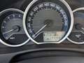 Toyota Auris TS 1,4 D-4D Active Grau - thumbnail 20