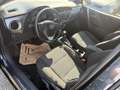 Toyota Auris TS 1,4 D-4D Active Grau - thumbnail 13