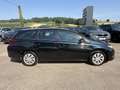 Toyota Auris TS 1,4 D-4D Active Grau - thumbnail 9