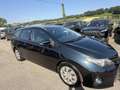 Toyota Auris TS 1,4 D-4D Active Grau - thumbnail 10