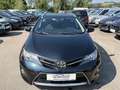 Toyota Auris TS 1,4 D-4D Active Grau - thumbnail 2