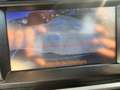 Toyota Auris TS 1,4 D-4D Active Grau - thumbnail 19
