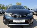 Toyota Auris TS 1,4 D-4D Active Grau - thumbnail 1