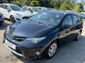 Toyota Auris TS 1,4 D-4D Active Grau - thumbnail 3