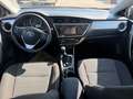 Toyota Auris TS 1,4 D-4D Active Grau - thumbnail 12