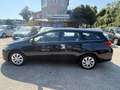 Toyota Auris TS 1,4 D-4D Active Grau - thumbnail 4