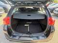 Toyota Auris TS 1,4 D-4D Active Grau - thumbnail 7