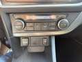 Toyota Auris TS 1,4 D-4D Active Grau - thumbnail 18