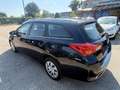 Toyota Auris TS 1,4 D-4D Active Grau - thumbnail 5