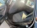 Toyota Auris TS 1,4 D-4D Active Grau - thumbnail 11