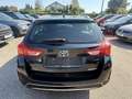 Toyota Auris TS 1,4 D-4D Active Grau - thumbnail 6