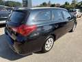 Toyota Auris TS 1,4 D-4D Active Grau - thumbnail 8