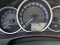 Toyota Auris TS 1,4 D-4D Active Grau - thumbnail 21