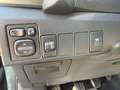 Toyota Auris TS 1,4 D-4D Active Grau - thumbnail 14