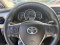 Toyota Auris TS 1,4 D-4D Active Grau - thumbnail 17