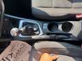 Toyota Auris TS 1,4 D-4D Active Grau - thumbnail 16