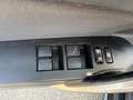 Toyota Auris TS 1,4 D-4D Active Grau - thumbnail 15