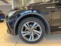 Volkswagen Tiguan 2.0 tdi R-Line 150cv dsg ACC, FARI IQ.LIGHT, TELEC Nero - thumbnail 6