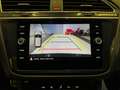 Volkswagen Tiguan 2.0 tdi R-Line 150cv dsg ACC, FARI IQ.LIGHT, TELEC Nero - thumbnail 14