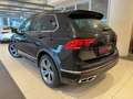 Volkswagen Tiguan 2.0 tdi R-Line 150cv dsg ACC, FARI IQ.LIGHT, TELEC Nero - thumbnail 8