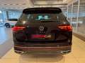 Volkswagen Tiguan 2.0 tdi R-Line 150cv dsg ACC, FARI IQ.LIGHT, TELEC Nero - thumbnail 9