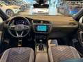 Volkswagen Tiguan 2.0 tdi R-Line 150cv dsg ACC, FARI IQ.LIGHT, TELEC Nero - thumbnail 16