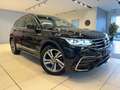 Volkswagen Tiguan 2.0 tdi R-Line 150cv dsg ACC, FARI IQ.LIGHT, TELEC Nero - thumbnail 1