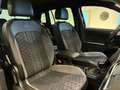 Volkswagen Tiguan 2.0 tdi R-Line 150cv dsg ACC, FARI IQ.LIGHT, TELEC Nero - thumbnail 18