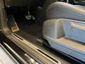 Volkswagen Tiguan 2.0 tdi R-Line 150cv dsg ACC, FARI IQ.LIGHT, TELEC Nero - thumbnail 13
