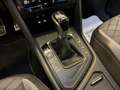 Volkswagen Tiguan 2.0 tdi R-Line 150cv dsg ACC, FARI IQ.LIGHT, TELEC Nero - thumbnail 15