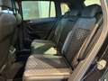 Volkswagen Tiguan 2.0 tdi R-Line 150cv dsg ACC, FARI IQ.LIGHT, TELEC Nero - thumbnail 20