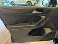Volkswagen Tiguan 2.0 tdi R-Line 150cv dsg ACC, FARI IQ.LIGHT, TELEC Nero - thumbnail 11