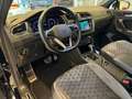 Volkswagen Tiguan 2.0 tdi R-Line 150cv dsg ACC, FARI IQ.LIGHT, TELEC Nero - thumbnail 12