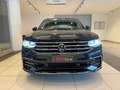 Volkswagen Tiguan 2.0 tdi R-Line 150cv dsg ACC, FARI IQ.LIGHT, TELEC Nero - thumbnail 3