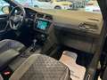 Volkswagen Tiguan 2.0 tdi R-Line 150cv dsg ACC, FARI IQ.LIGHT, TELEC Nero - thumbnail 17