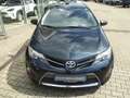 Toyota Auris 1,8 l Hybrid Start Edition Blau - thumbnail 2