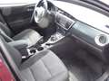 Toyota Auris 1,8 l Hybrid Start Edition Blau - thumbnail 12