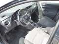 Toyota Auris 1,8 l Hybrid Start Edition Blau - thumbnail 7