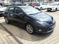 Toyota Auris 1,8 l Hybrid Start Edition Blau - thumbnail 3