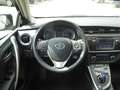 Toyota Auris 1,8 l Hybrid Start Edition Blau - thumbnail 9