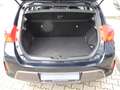Toyota Auris 1,8 l Hybrid Start Edition Blau - thumbnail 14